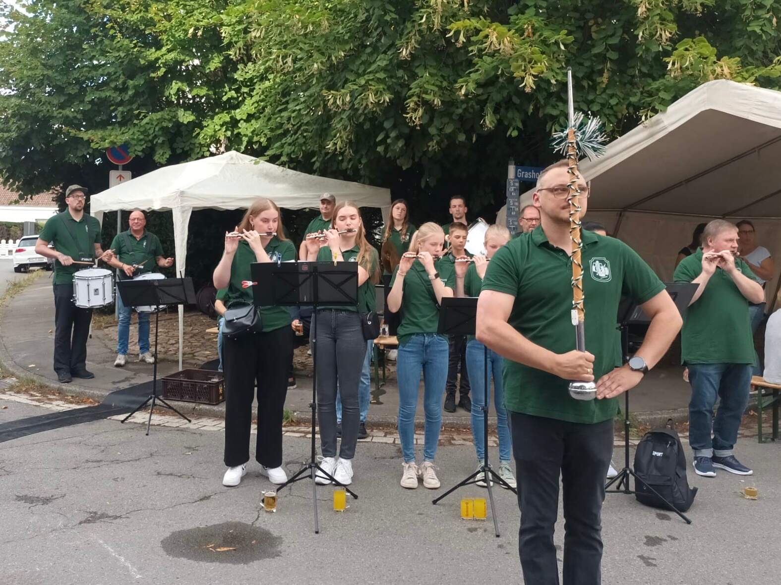 Hafenfest%202025%20SZ